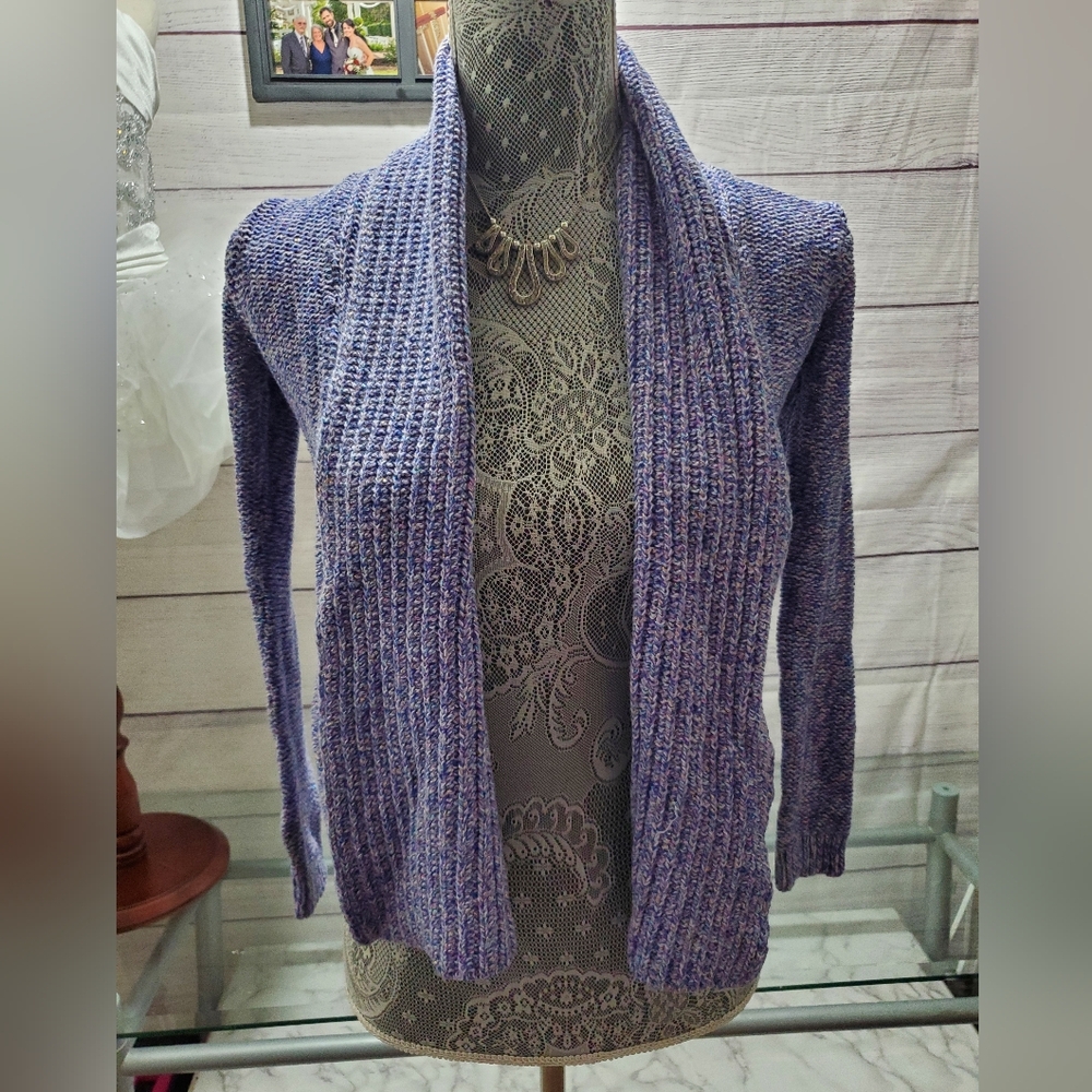 Cat And Jack Cardigan